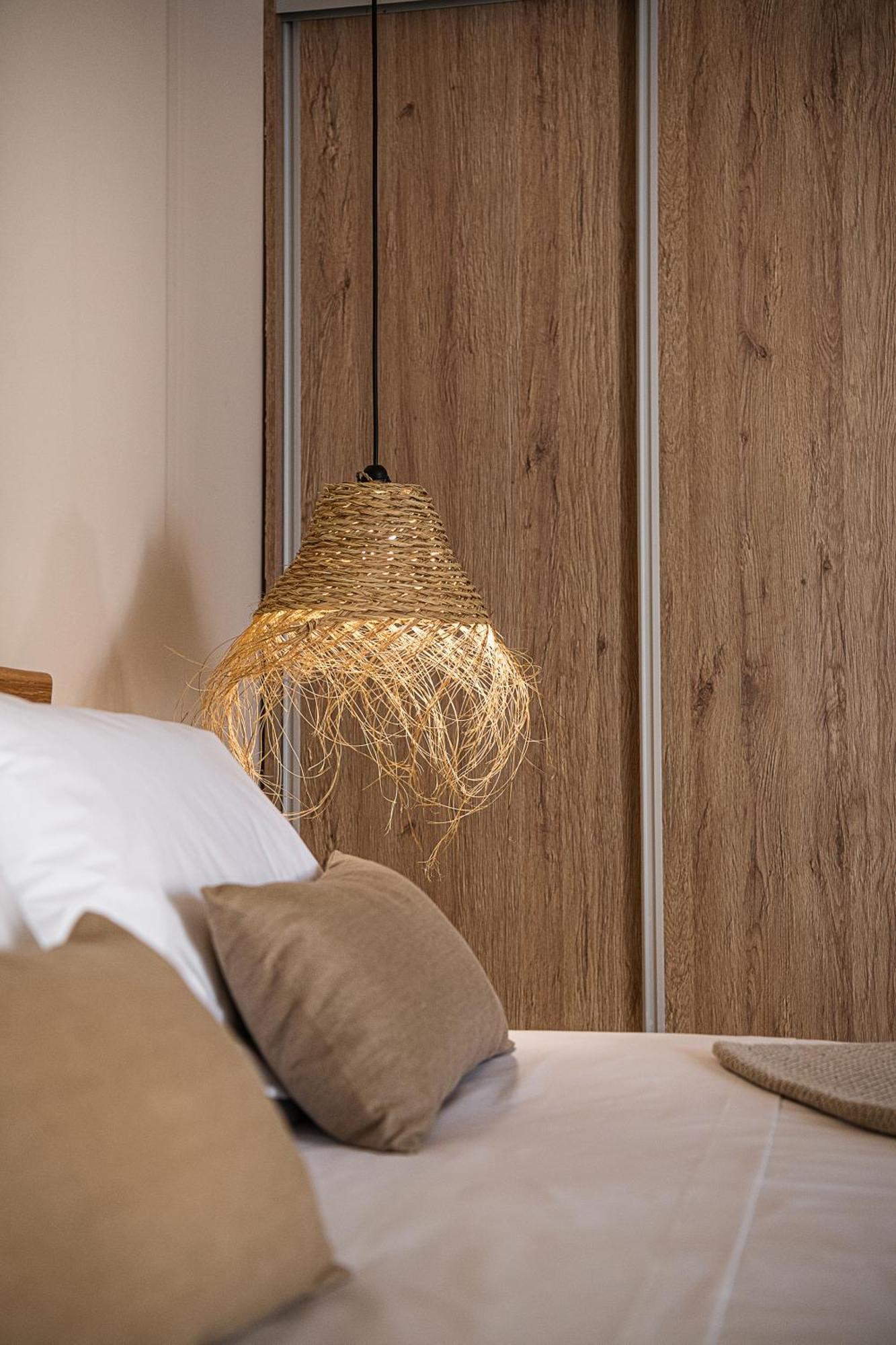 Appartement Nomada Chania 1 *